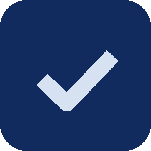 usebrave.org favicon