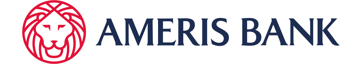 Ameris Bank