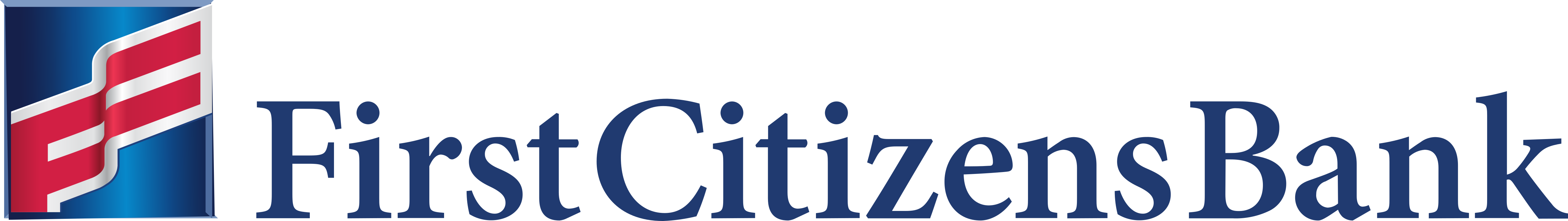 First Citizens Bank