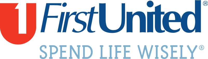 First United Bank