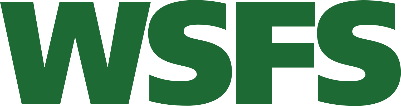 WSFS Bank