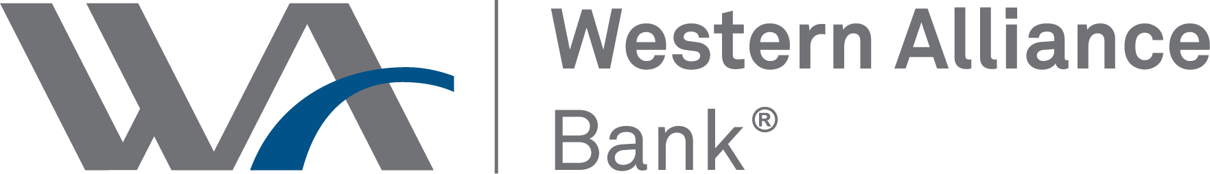 Western Alliance Bank