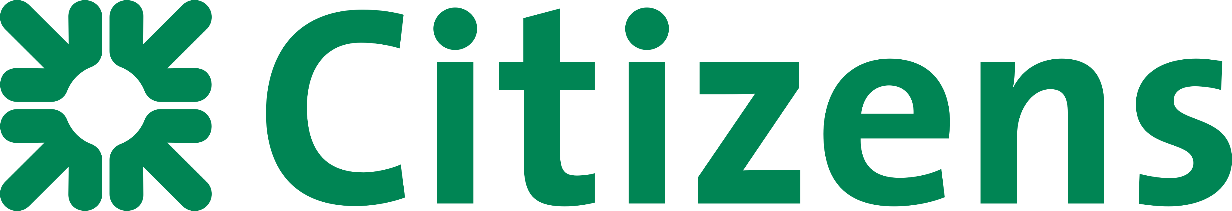Citizens Bank
