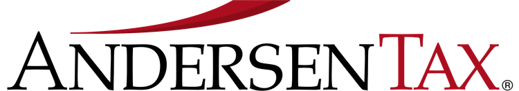Andersen Tax