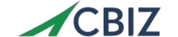 CBIZ