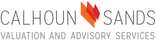 Calhoun Sands