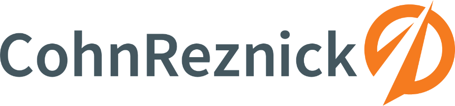 CohnReznick