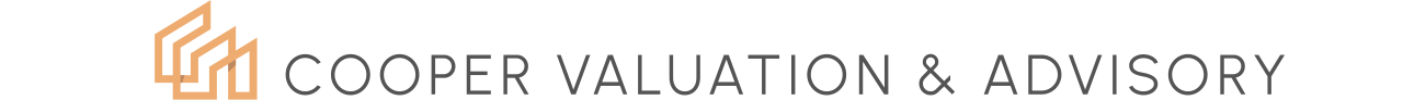 Cooper Valuation