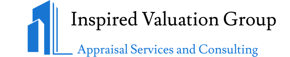 Inspired Valuation Group