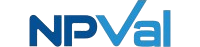 NPVal