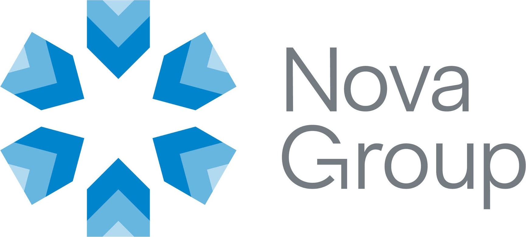Nova
