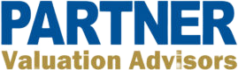 Partner Valuation Advisors