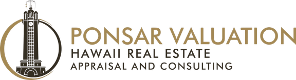 Ponsar Valuation