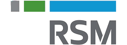 RSM