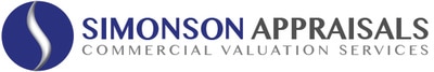 Simonson Appraisals