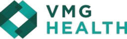 VMG Health