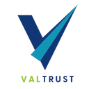 Valtrust