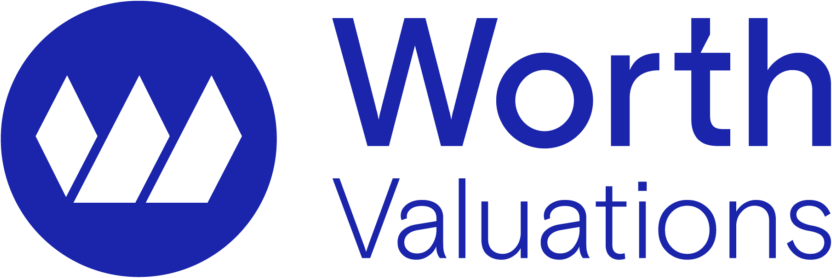 Worth Valuations