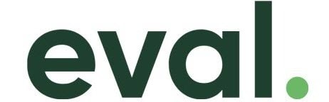 eval